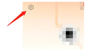 极氪app怎么改名字