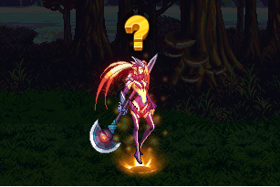 《dnf》dnf第五天封印礼盒图案,dnf3月12日神秘封印礼盒奖励是什么