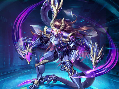 闪烁之光2020年3月16日周礼包兑换码是什么(闪烁之光2020年3月16日周礼包兑换码)