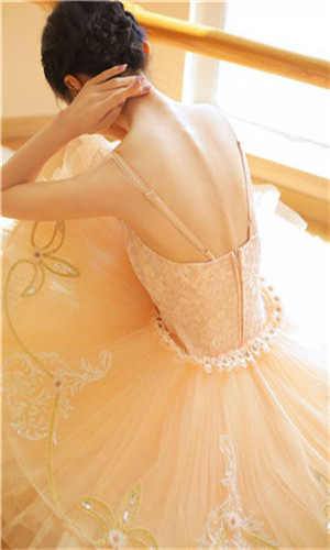 2b哥哥影院-2b哥哥影院无限次数版v2.5