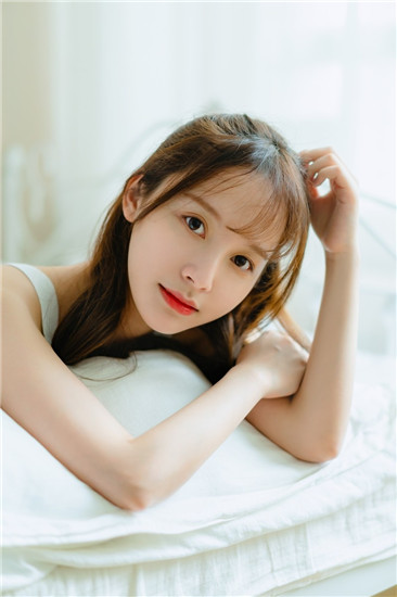 51热心群众今日吃fun免费版-51热心群众今日吃fun高清版v3.5