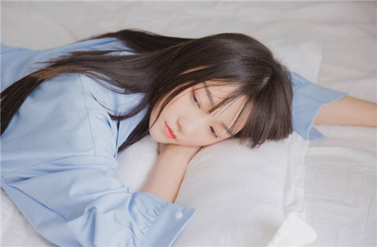 ysl蜜桃86永久免费不收费免费版-ysl蜜桃86永久免费不收费无限制版v5.2