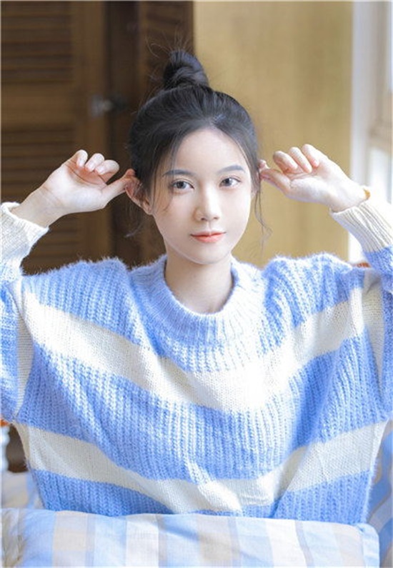 小蝌蚪蘑菇导福航app-小蝌蚪蘑菇导福航app原创定制版v2.5