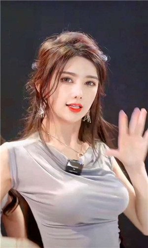 中文幕无限码一二区-中文幕无限码一二区免费海外版v1.6