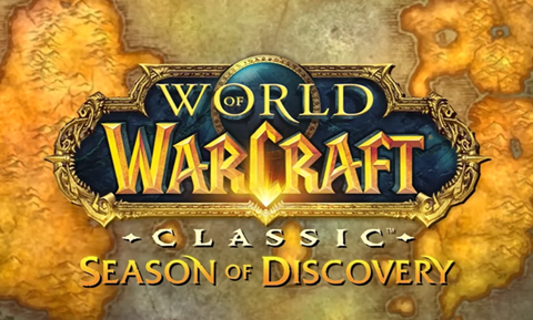 魔兽世界plusP3阶段什么时候上线-魔兽世界plus怀旧服P3阶段上线时间一览