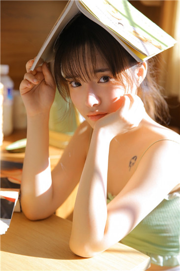 魅影下载安卓版免费