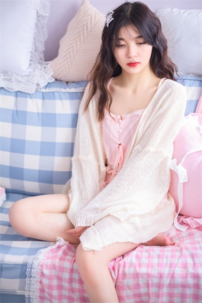 含害羞传媒满18进入-含害羞传媒满18进入不限次数版v3.5