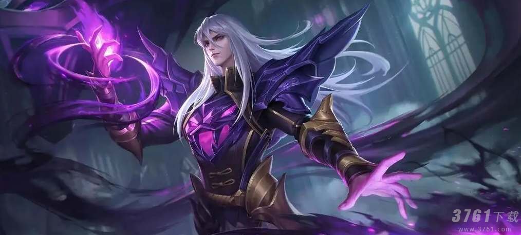 12月6日全国游戏停服是什么原因-12.6暂停娱乐全国游戏停服原因