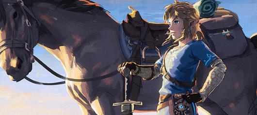 塞尔达动与静的选择怎么过(塞尔达传说动与静的选择攻略)