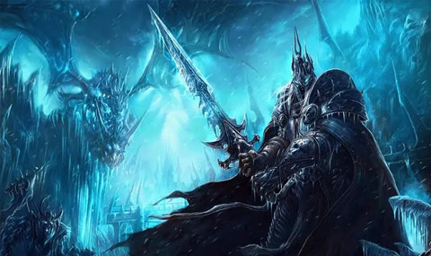 魔兽世界plus备战P3阶段怎么玩-魔兽世界plus怀旧服备战p3阶段玩法详解