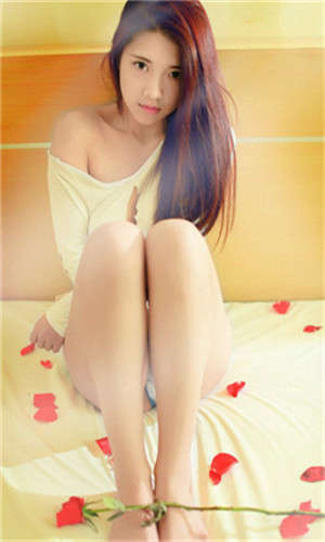 3ce九色眼影人间水蜜桃-3ce九色眼影人间水蜜桃无限次数版v1.6