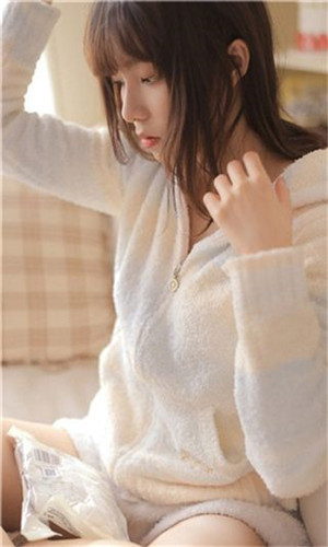 已满18秘密通道地址1-已满18秘密通道地址1正式版v3.7