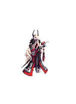 DNF第10期天空套新配色星渊全职业外观一览