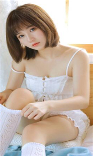 草莓直播免费观看下载-草莓直播免费观看下载BD无广告版v5.2