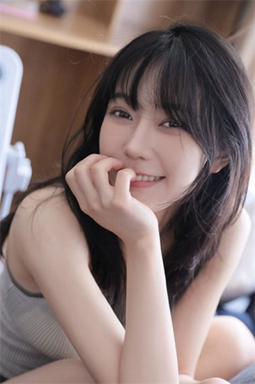 魅影直播间直播app