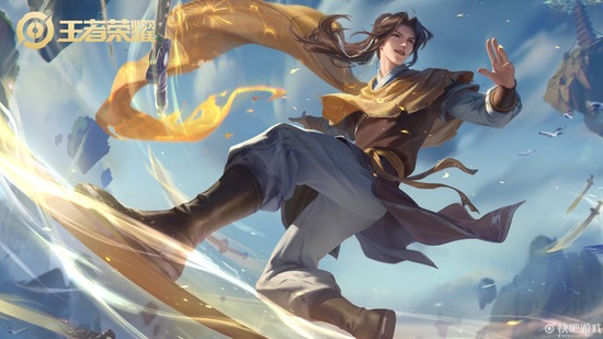 王者荣耀名字特殊隐形符号有哪些-王者荣耀名字特殊隐形符号2024最新分享