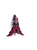 DNF第10期天空套新配色星渊全职业外观一览