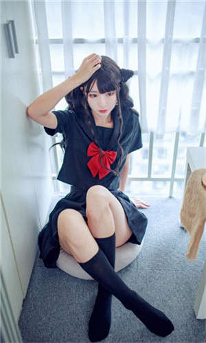 芒果天天看每日更新-芒果天天看每日更新老司机版v2.3