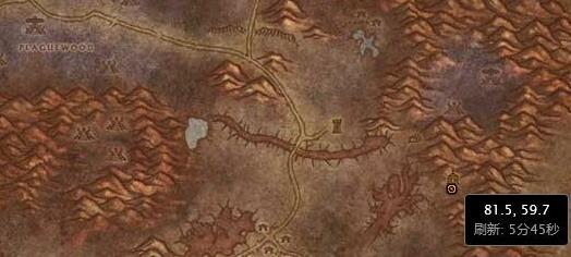 魔兽世界怀旧服维克图斯怎么激活