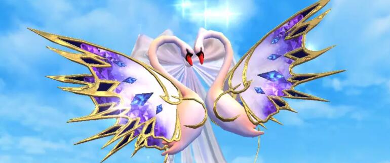 创造与魔法2020白色情人节兑换码是什么(创造与魔法2020白色情人节兑换码)