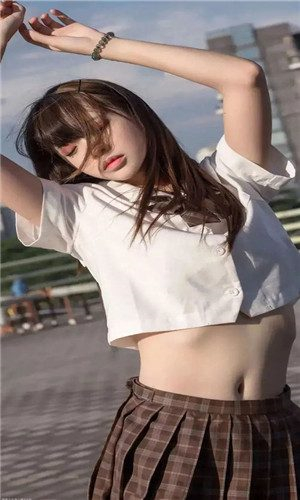 魔影直播免费版-魔影直播免费版v6.4免付费版