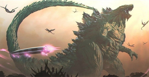 怪兽星球2种族个性怎么搭配