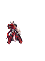 DNF第10期天空套新配色星渊全职业外观一览