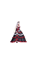 DNF第10期天空套新配色星渊全职业外观一览