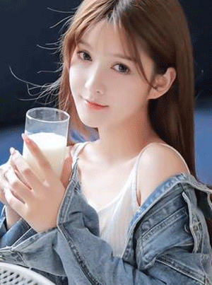 国产无矿砖大象永久专区-国产无矿砖大象永久专区限时免费版v3.6