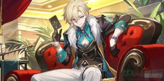 崩坏星穹铁道砂金突破材料汇总