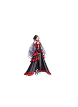 DNF第10期天空套新配色星渊全职业外观一览