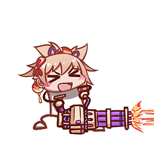 原神宵宫最新2022表情包有哪些