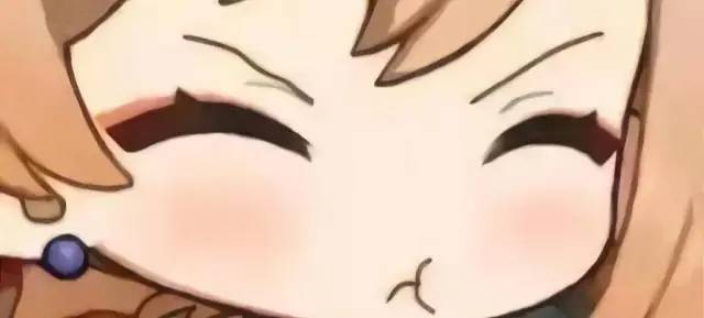 原神宵宫最新2022表情包有哪些