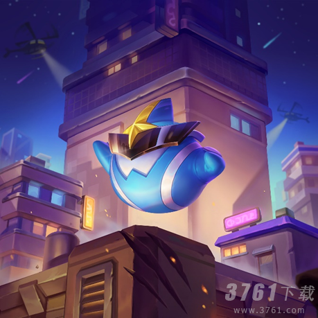 云顶之弈,s8,宝典价格奖励