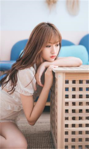 小小的花在深处绽放中文版-小小的花在深处绽放中文版宅男版v2.5