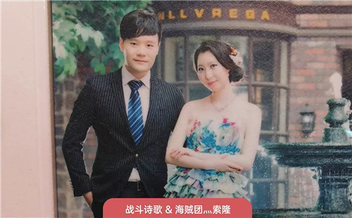 《魔灵召唤》十周年：结缘游戏，共创美好人生