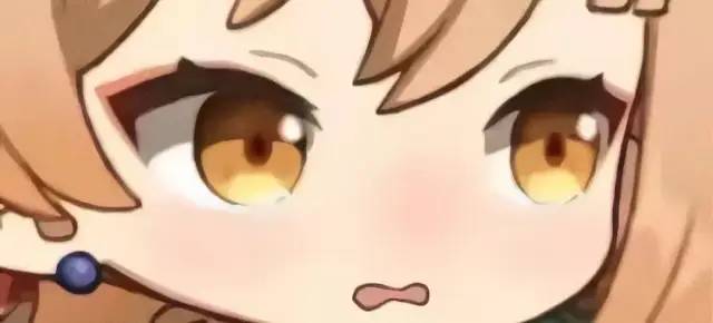 原神宵宫最新2022表情包有哪些