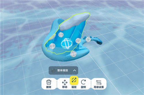 聚一起，趣露营！《蛋仔派对》“皮蛋节·露营季”欢乐启程