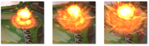 云顶之弈,s8,宝典价格奖励