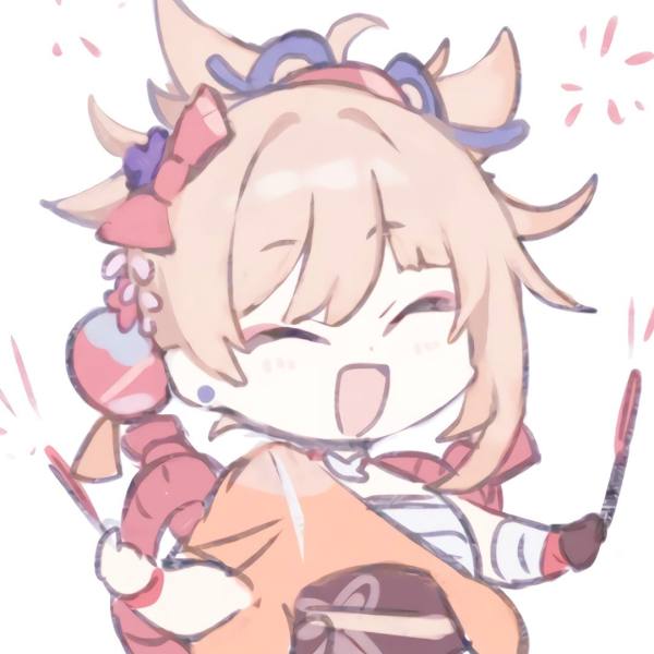 原神宵宫最新2022表情包有哪些