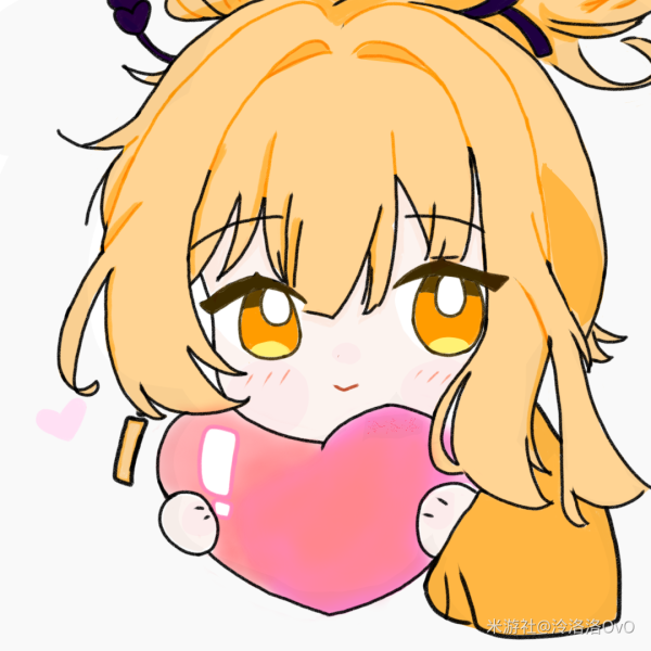 原神宵宫最新2022表情包有哪些