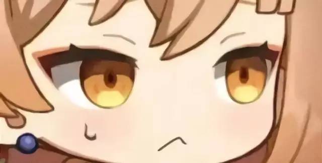 原神宵宫最新2022表情包有哪些