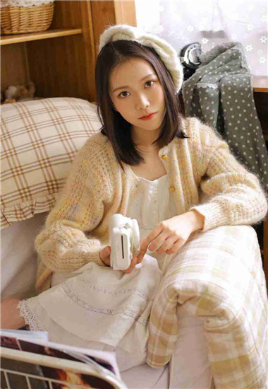 伊甸2029直达入口稀缺口-伊甸2029直达入口稀缺口v2.3经典收藏版