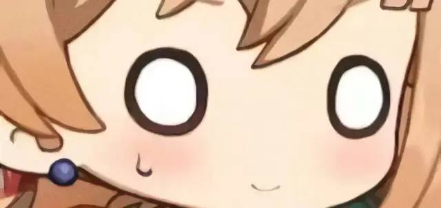 原神宵宫最新2022表情包有哪些