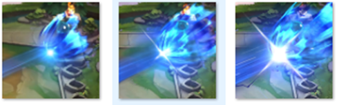 云顶之弈,s8,宝典价格奖励