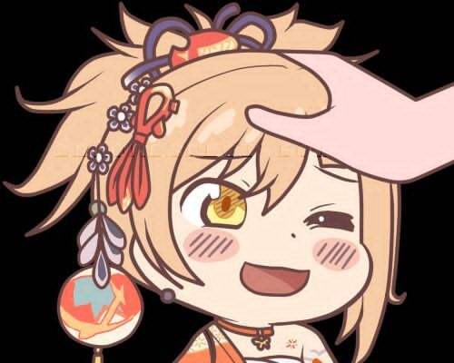 原神宵宫最新2022表情包有哪些