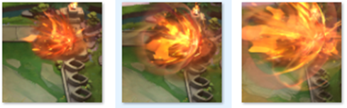 云顶之弈,s8,宝典价格奖励