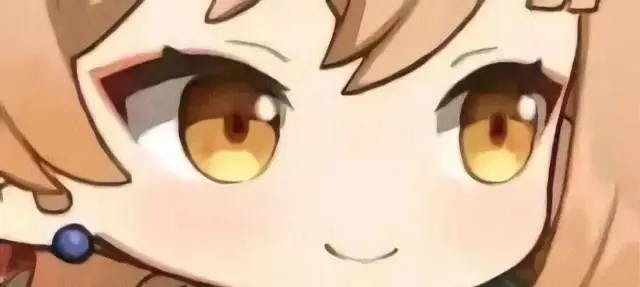 原神宵宫最新2022表情包有哪些