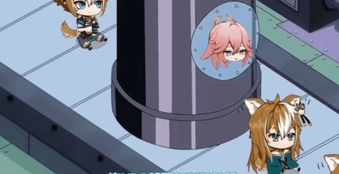 原神宵宫最新2022表情包有哪些