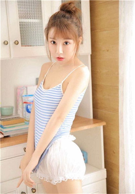 天堂一区二缓冲二通道-天堂一区二缓冲二通道v5.2永久地址版